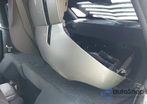 2013 Dodge Challenger R/T from USA, damaged, VIN 2C3CDYBT8DH681926